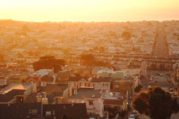 What You Need to Know About CSS Color Interpolation