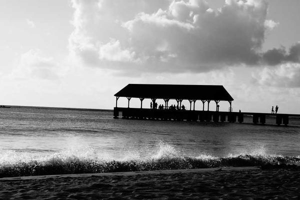 7 View Transitions Recipes to Try