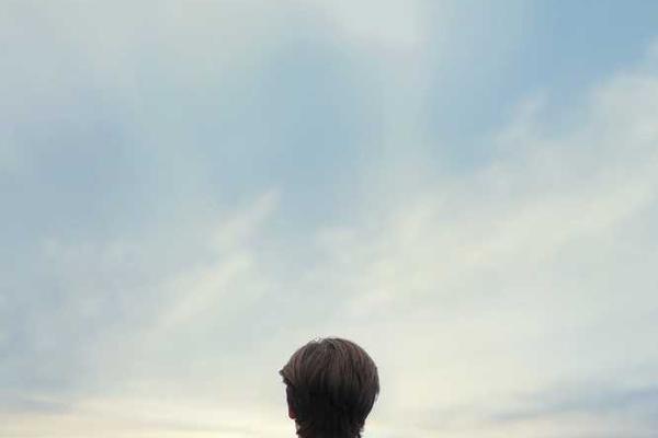 What’s in Hasan Piker’s Starter Pack? Creatine, Zyns, Signal