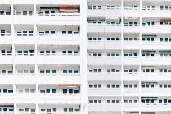 Composition in CSS